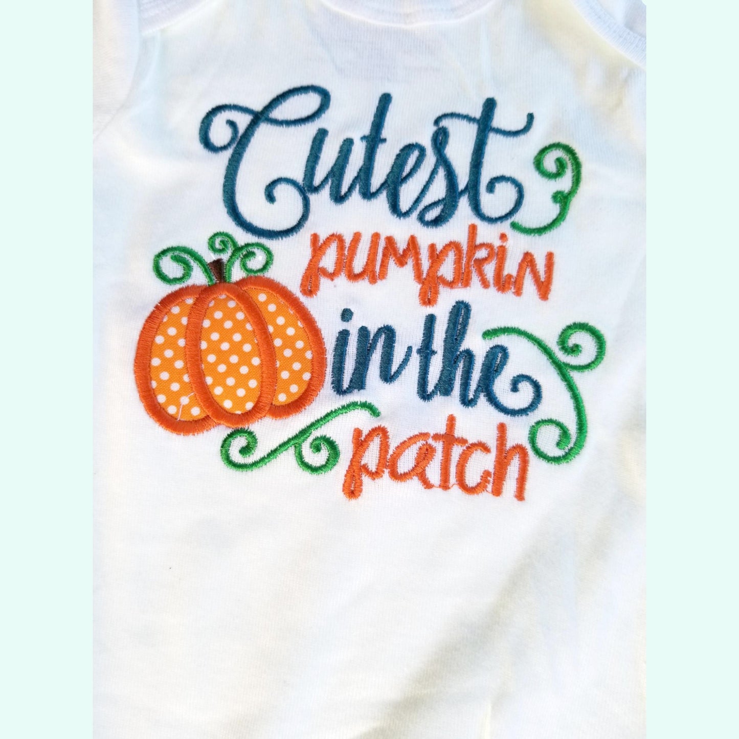 Thanksgiving shirt | Harvest girls shirt | Girls shirts | Girls pumpkin shirts | Cutest pumpkin girls shirts | Holiday girls shirts