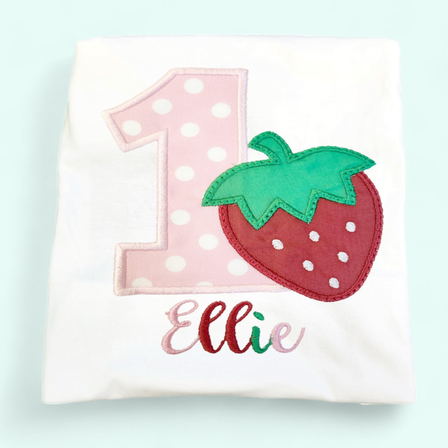 Berry first birthday shirt Birthday girls strawberry shirt, Toddler berry shirt, Girls shirts, First birthday strawberry shirts